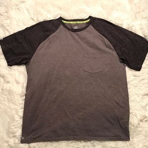 Free Country Mens XL Tshirt